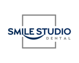 /public/logoimage/1559032005Smile Studio dental12.png